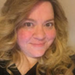 Meet your Posher, Candice